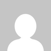 Photo of Seema Kiranam