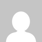 Photo of Seema Kiranam